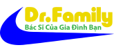 drfamily.online